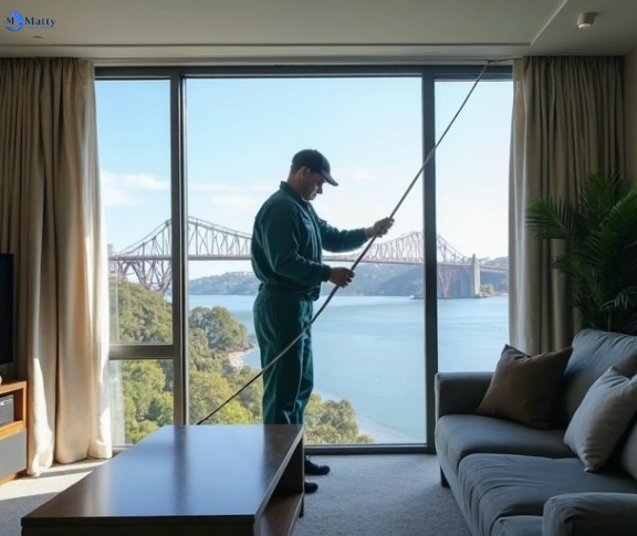 Curtain steam cleaning service area map alderley Near by Suburbs Matty Curtain Cleaning