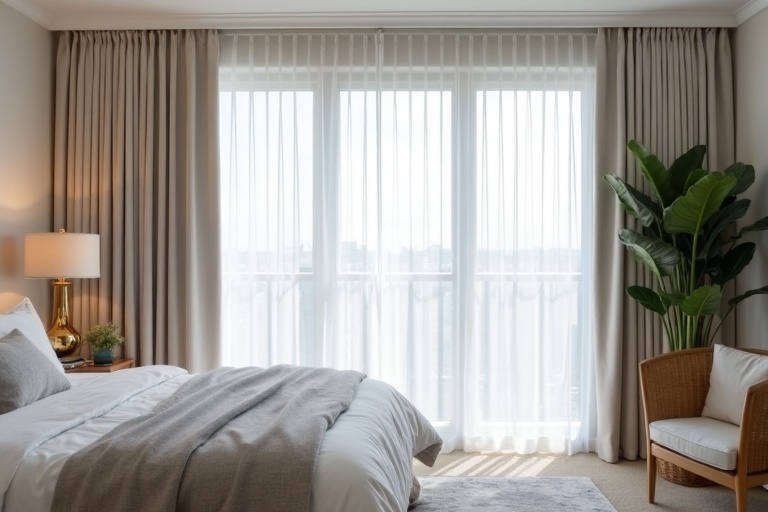 After Professional Cleaning - Alderley
