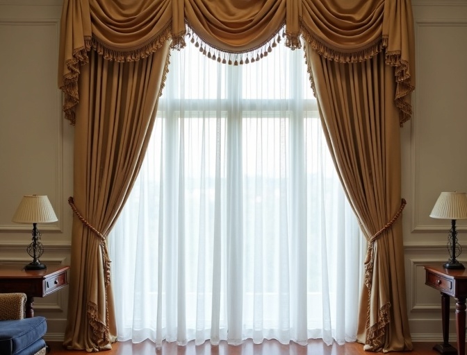 Alderley Drapes Cleaning
